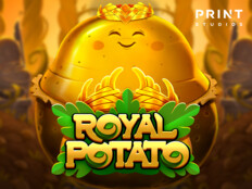 Australian casino minimum deposit $1. Merit royal nerede.50